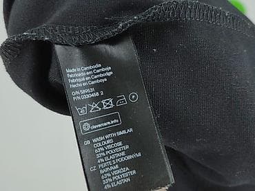 Sukienki: H&M Basic, Sukienka damska, rozmiar M — 5