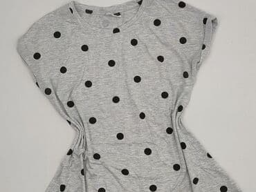 smyk bluzki dziewczęca: Beloved, Bluzka damska, rozmiar S — 1