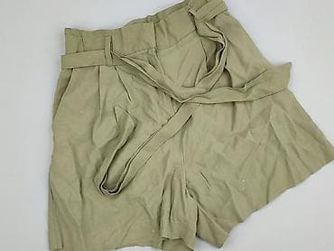 H&M, Shorts for women, size L at lalafo.pl H&M, Shorts for women, size L