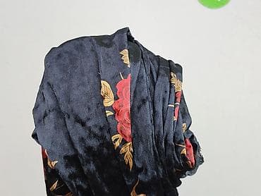 bluza welurowa h: Bluzka damska, rozmiar 2XL — 5