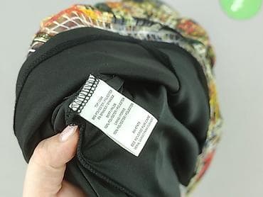 body ff: Sukienka damska, rozmiar M — 4