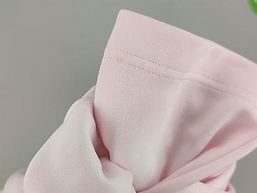 bordowe klapki nike: Nike, Spodnie dresowe damskie, rozmiar S — 6