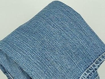 buty kubenz: Used Jeans, Jeansy damskie, rozmiar M — 6