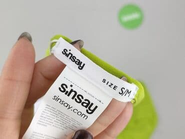 rajstop sally hansen: Sinsay, Сукня жіноча, S на lalafo.pl — 5 rajstop sally hansen: Sinsay, Сукня жіноча, S — 5