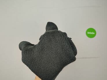 kurtki zimowe damskie wyprzedaż mohito: Mohito, Sukienka damska, rozmiar XS — 5