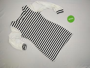 Women: Women`s dress, size M — 2
