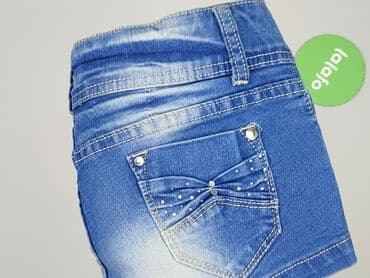Women: Denim Life, Shorts for women, S at lalafo.pl — 7 Women: Denim Life, Shorts for women, S — 7