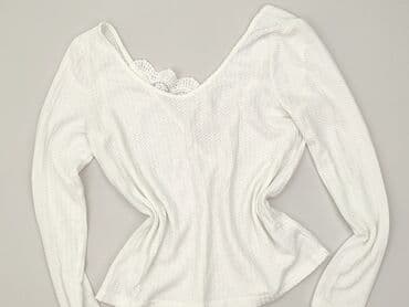 Bluzki: Shein, Bluzka damska, rozmiar XS