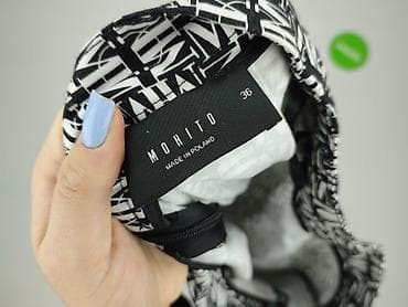 spódnice mohito: Mohito, Spódnica damska, rozmiar S — 4