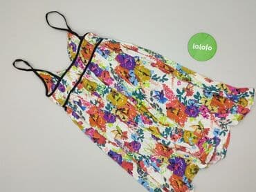 versada sukienki na wesele: Sukienka damska, S — 3