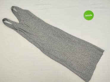 sukienki mini dopasowane: Sukienka damska, L — 3