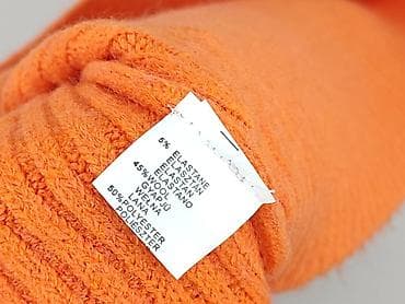 jake's sweter: Golf damski, rozmiar 6XL — 4