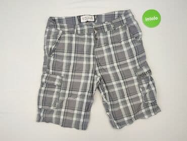 mcarthur buty zimowe: McKenzie, Szorty dla mężczyzn, rozmiar XL — 2