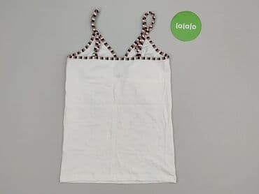 Women's Clothing: Women's blouse, size S — 3