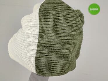 stradivarius swetry: New Look, Sweter damski, rozmiar S — 5