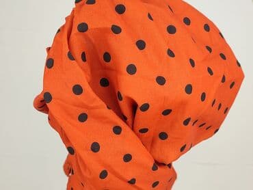 mohito bluzki koszulę: Bluzka damska, rozmiar M — 6