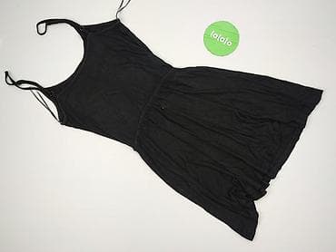 bluzy monnari: Sinsay, Sukienka damska, rozmiar M — 5