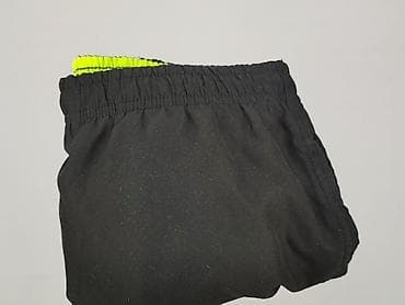 killtec ca51390 jacket: Szorty dla mężczyzn, rozmiar L — 6