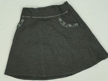 Skirt, 5-6 years, 110-116 cm, condition - Perfect