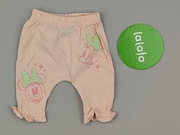 piżama hello kitty primark: Spodnie jeansowe, Disney, Wcześniak, stan - Bardzo dobry — 2