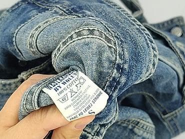 western: Wrangler, Kurtka jeansowa damska, rozmiar S — 6