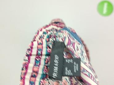 shirts primark: Primark, Sukienka damska, rozmiar L — 5