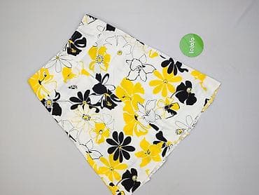 limango spódnice: Spódnica damska, rozmiar M — 3