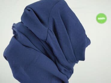 bonprix tuniki wizytowe: Tunika damska, rozmiar M — 6