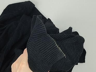Women: Women`s cardigan, size One size at lalafo.pl — 6 Women: Women`s cardigan, size One size — 6