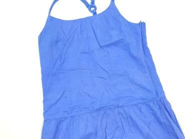zalando sukienki ciążowe: Carry, Women`s dress, size L (EU 40) — 1