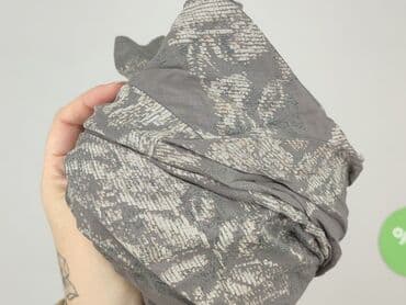 sweter lidl: Lindex, Bluzka damska, M — 6