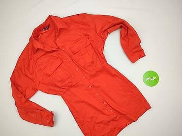 mango ming: Zara, Sukienka damska, rozmiar M — 2