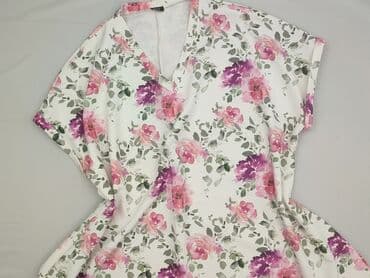 asos sukienki maxi na wesele: Sukienka damska, rozmiar M — 1