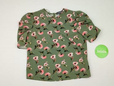 piżama w hello kitty: Primark, Women's blouse, size M (EU 38) — 2