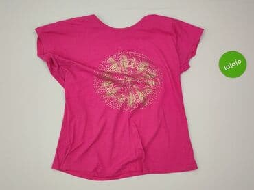 pier one t shirty basic: Футболка жіноча, розмір M — 2