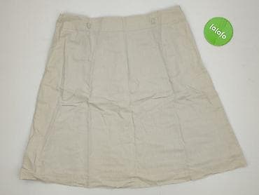 misbhv shein: QUIOSQUE, Spódnica damska, rozmiar 2XL — 2