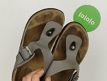 buty pull bear: Japonki damskie, rozmiar 42 — 5