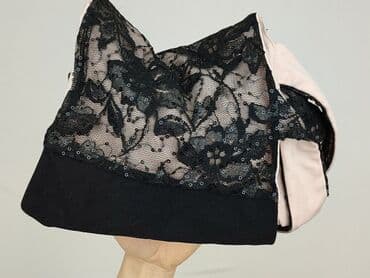 matching bielizna dla par hello kitty: Jane Norman, Top damski, rozmiar M — 7