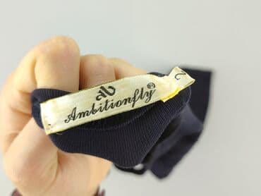 ubrania balenciaga: Tunika damska, rozmiar S — 5