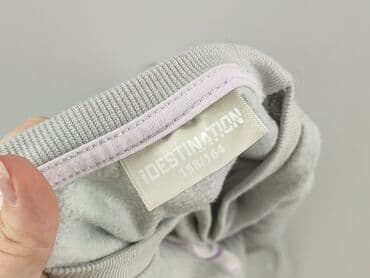 buty do 100 zł nike: Sweatshirt, Destination, 14 years, 158-164 cm, condition - Very good — 5