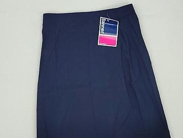 Spódnica damska, rozmiar 3XL