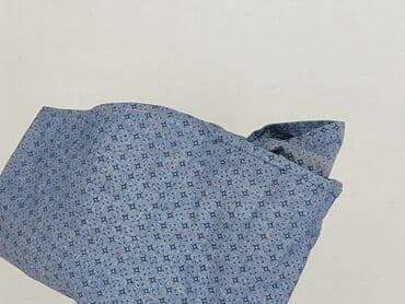 koszulka z wlasnym nadrukiem poznan: IDENTIC, Koszulа dla mężczyzn, L — 6