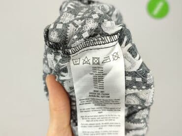 bluzki karo: New Yorker, Bluzka damska, rozmiar M — 4