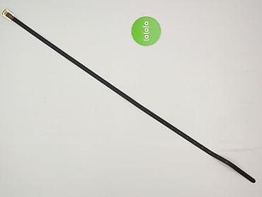 okulary esprit: Pasek, Damskie, stan - Idealny — 3