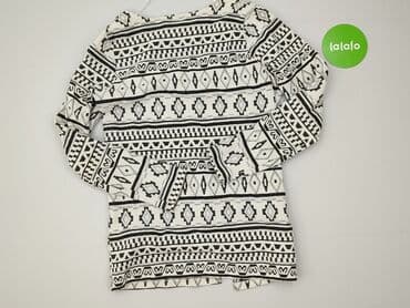 part two sweter: Vero Moda, Kardigan damski, S — 3