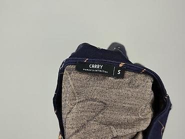 getry do sukienki: Carry, Sukienka damska, rozmiar S — 4