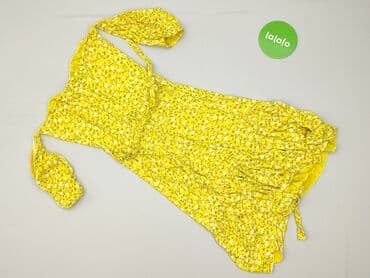 sukienki połyskująca: PrettyLittleThing, Sukienka damska, rozmiar M — 3