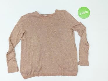sweter z odkrytymi ramionami zara: Zara, Sweter damski, rozmiar S — 2