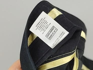 spodnie lv: Topman, Spodnie materiałowe damskie, rozmiar 2XS — 5