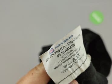 Women: Women`s skirt, size L (EU 40) — 5